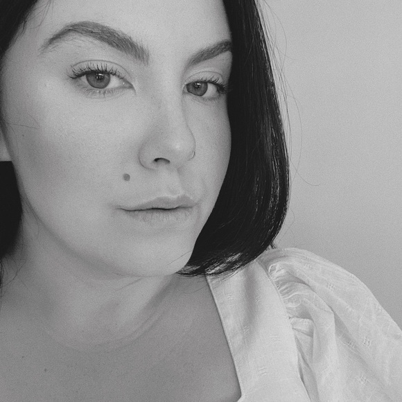 Hello! - Picture 3 of 5